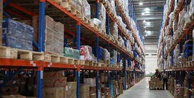 武漢第三方電商倉(cāng)儲(chǔ)出租 倉(cāng)儲(chǔ)物流外包服務(wù)
