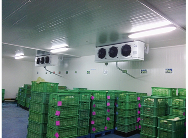 武漢代發貨倉庫